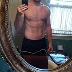 Frederick Silva - @fredericksilva973 - Instagram