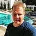 Frederick Silva - Facebook