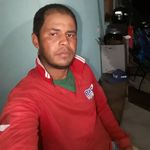 Frederick Silva - @fredericksilva52 - Instagram