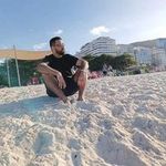 Frederick Silva - @frederick_silva306 - Instagram