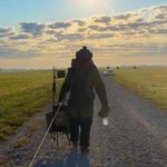 Frederick Silva - @csm.fredericksilva - Instagram