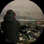 frederick Silva - @fredinn.33 - Instagram