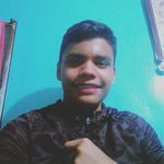 Frederick silva - @_frederick_silva - Instagram