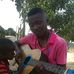 Frederick Silva - Facebook