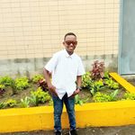 Frederick Silva - @fredericksilvabrito - Instagram