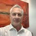 Frederick Silva - Facebook