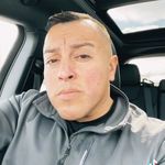 Frederick Silva - @fredsilva782 - Instagram