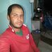 Frederick Silva - Facebook