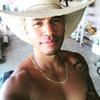 Frederick Silva - @frederick.silva6 - TikTok