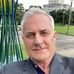 Frederick Silva - Facebook