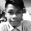 Frederick Silva - @fredericksilva7 - TikTok