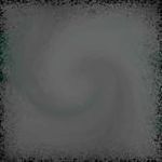 Frederick Silva - @fredericksilva567 - Instagram