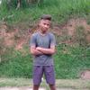 Frederick Silva - @fredx_007 - TikTok