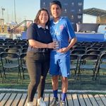 Frederick Silva - @freddy_s146 - Instagram