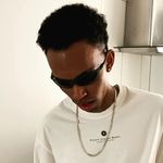 Frederick Silva - @fred.zk - Instagram
