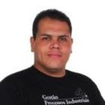 Frederick Silva - @fredericksilv27 - Instagram