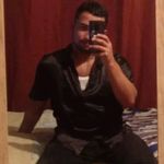Frederick Silva - @frederick_silva_ - Instagram
