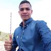 Frederick Silva - @user5704155603762 - TikTok