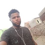 Frederick Silva Gomes - @fredericksilvagomes - Instagram