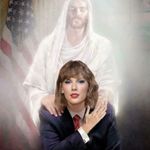 Frederick Thomas Silva - @fredericksilva484 - Instagram