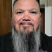 Frederick Thomas Silva - Facebook