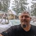 Fredrick Silva - Facebook