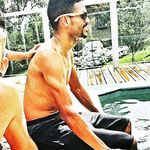 Jean Frederick Porto Silva - @jean_porto.09 - Instagram