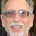Fred Silverman - Facebook
