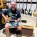 Fred Silverman - Facebook