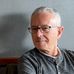 Fred Silverman - Facebook