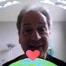 Frederick Silverman - Facebook