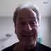 Frederick Silverman - Facebook