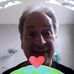 Frederick Silverman - Facebook