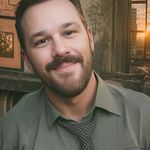 Frederick Thomas Silverman - @fredericksilverman - Instagram