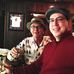 Fredrick L Silverman - Facebook