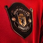 Frederick - @frederick_sims_ - Instagram
