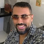 Frederick - @frederick.simoes - Instagram