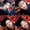 Frederick Pesimo - @frederickpesimo - TikTok