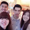 Frederick Sim61 - @fredericksim61 - TikTok