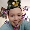 Frederick Sim - @fredericksim1 - TikTok