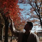Frederick Sim - @freddysimmy - Instagram