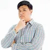 Frederick Sim - @30520391873 - TikTok