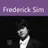 Frederick Sim - @30907894505 - TikTok