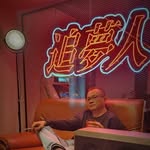Frederick Sim - @frkssc - Instagram