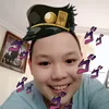 Frederick Sim - @fredericksim3 - TikTok