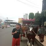 Frederick Simamora - @frederick.simamora - Instagram