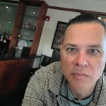 Frederick Simard - @frederick.simard - Instagram