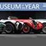 Frederick Simeone - @fredericksimeone - Instagram