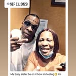 Frederick Simmons - @frederick.simmons - Instagram