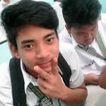 Frederick Simon - @fredericksimon - Instagram